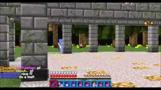 sNooPyO_O vs LiquidRush(Stimpay)