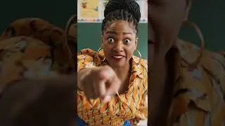 the teacher math lesson comedy #feedshorts #education