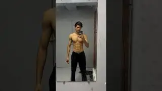 37/Zero to Hero transformation challenge 1/winter arc challenge #transformation #motivation