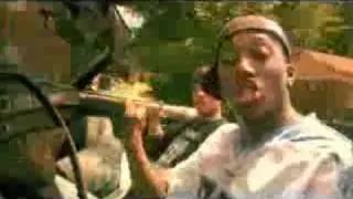 Lecrae- Breathin To Death LYRICS