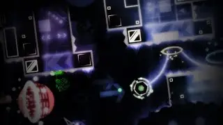 [GD] (MY BEST) My deco part in Incandescent (By Kapinapi)