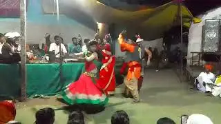 भाग 2 || काया गीत || #madhuentertainment750 