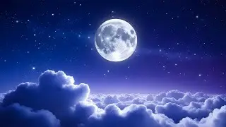 sleeping music, soothing relaxation, study music, meditation music, deep sleep music, relaxing music