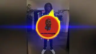 [FREE] FMB DZ X DETROIT TYPE BEAT 2018