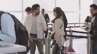 mi secreto valeria y mateo canción