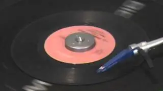 Don Covay - The Overtime Man