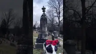 The Dog Marker