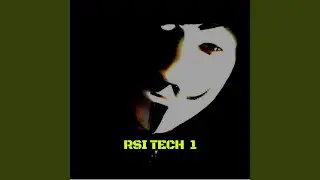 RSI tech 1