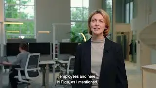 Signtech - Logitech - Q.Beyond