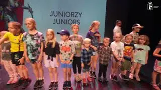 Ursynowski festiwal &bdquo;Kontrast&rdquo; 2026