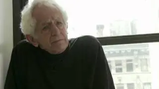 Richard Bernstein: Thinking