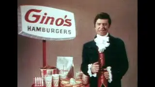 Classic Boomer Television Commercials Part 3