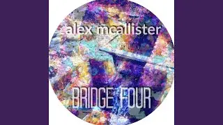 Bridge Four
