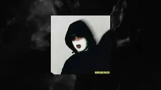 Luther & Lucas V Type Beat - 