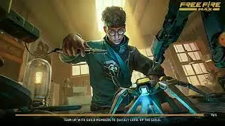 ff gameplay |preetgaming 2010 |#ffvideofeature#fffans