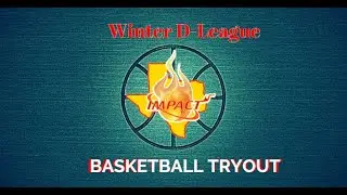 Round Rock Youth Basketball Winter League 2018/2019 - Register for Round Rock Youth Basketball