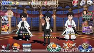 The 20 Million Download Ticket! (Support TonberryPhantom)