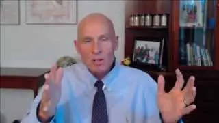 10 Lifestyle Tips to Perfect Digestion | John Douillard's LifeSpa