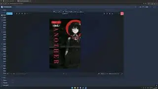 ГДЕ НАЙТИ И СКАЧАТЬ КРАСИВЫЕ БЕСПЛАТНЫЕ ИЛЛЮСТРАЦИИ ДЛЯ СТИМ ПРОФИЛЯ