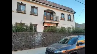 1331 Albany St #10 - Los Angeles, CA 90015