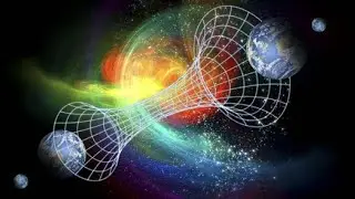 10 Dimension ।। String Theory।।