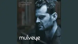 Death Swims