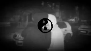 Hadinjo - Yin i Yang (Official Music Video)