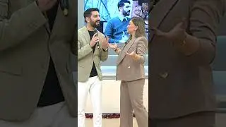Əhməd Mustafayev - Su qədər