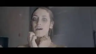 As fast as you can (Official Video)