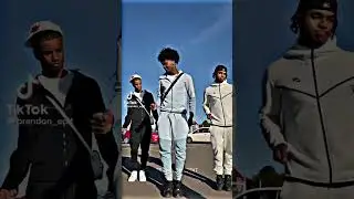 Everybody shot￼