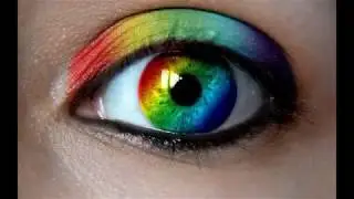 Xirê Oxumarê / Oxumarê completo com letra