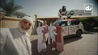 National Day