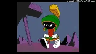 (FREE) XXXTENTACION TYPE BEAT 