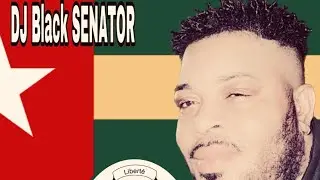 #NEW LOME TOGO 2019 OZANE  [ Caliendi ] 2019 BY DJ BLACK SENATOR