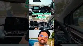Maruti Suzuki Fronx Review: The Good, The Bad, and So Much More - Torquenm.com