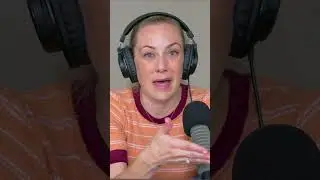 LCSW or LMFT? What's the Difference? #podcast #podcastclips