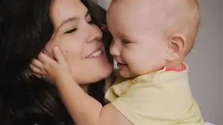 PBSF, construindo um futuro melhor!