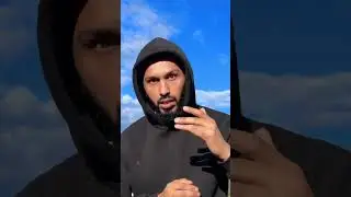 Кай сар мекни ?