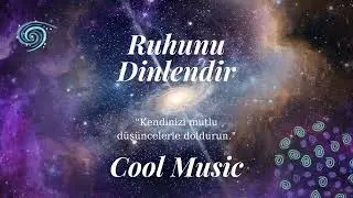 Charisma Waves &ndash; Full Instrumental EP (No Vocals) MİX #beatstorelaxto #lofivibes #studybeats