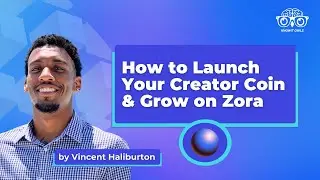 Zora Demo: (Knowit Owlz Cohort)