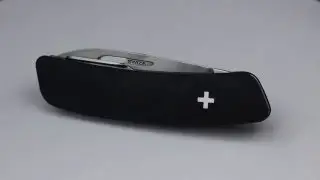 Swiza pre review: 2 problems with the D04 knife + mod idea