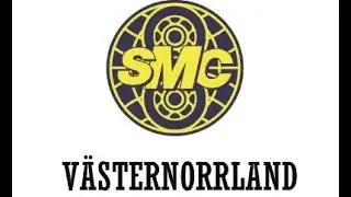Teaser avrostning 2019