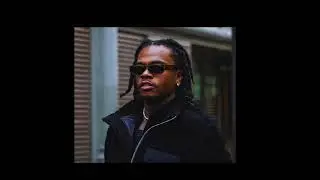[FREE] Gunna x Pooh Shiesty Type Beat 2024 - 