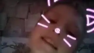 Я. Кисааааааааааааааа:-)