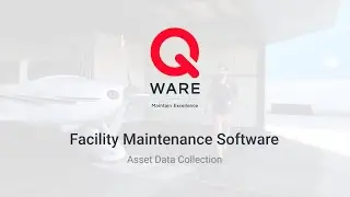 Q Ware CMMS - Professional Services