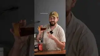 Does Whiskey last forever?? #whiskey #whisky #homebartender