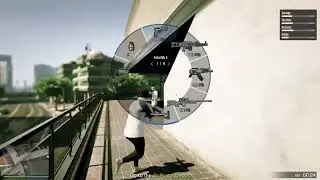 فتفته بهامس بعيوني عضيدي ابو دوسر ✌️🍭~ قيم ممتع ما بيني وبينهم شي 🔥😕