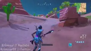 Visit Drift painted Durr Burger Head a Dinosaur and a Stone Head Statue in a single match | Fortnite