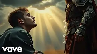 Victory Song | KapTan JC