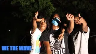 BME Beezy - Lost Files (Official Wave)